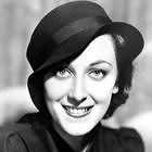 Ann Dvorak