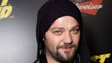 Bam Margera On Frightening COVID Battle: I Was 'Basically Pronounced Dead'