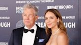 Katharine McPhee Leaves David Foster's Tour Early Due to 'Horrible' Family Tragedy