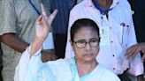 Mamata Banerjee chairs cabinet meeting, nod to fill over 550 vacancies in different departments