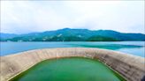 （台南）南化水庫加高溢流堰 環評過關