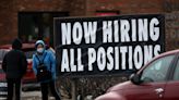 Howard Levitt: In a hot jobs market, turning down an offer can limit your severance, case shows