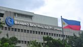 USD/PHP: Here’s why the Philippine peso is retreating | Invezz