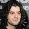 Sage Stallone