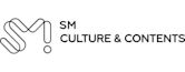 SM Culture & Contents