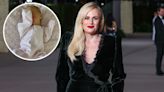 Rebel Wilson Had a ‘Gorgeous’ Baby Shower Hosted by Girlfriend Ramona Agruma Ahead of Her Daughter’s Birth