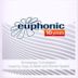 10 Years Euphonic