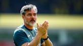 Norwich part ways with Wagner after Leeds thrashing