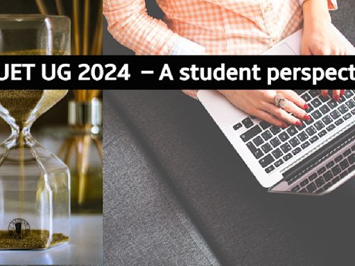 CUET UG 2024 candidates await answers amidst delayed results – A student perspective