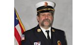 New fire chief named for Montpelier