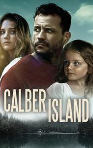 Calber Island