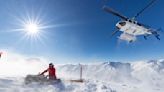 Inside the Heli-Ski Experience in British Columbia