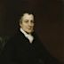 David Ricardo