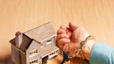 Low-Rate Mortgages Form 'Golden Handcuffs' Around Homeowners | Entrepreneur