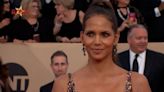 Flashback to fame: Halle Berry’s rise from 'Boomerang' to Hollywood icon!