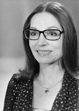 Nana Mouskouri