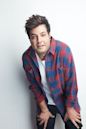 Varun Sharma