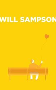 Will Sampson (...and the Self-Perpetuating Cycle of Unintended Abstinence)