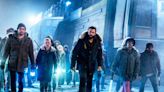 'Snowpiercer' showrunner breaks down season 4 premiere, teases final episodes