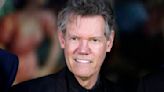 With help from AI, Randy Travis got his voice back. Here's how his first song post-stroke came to be