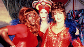 John Leguizamo Says Patrick Swayze Was ‘Difficult,’ ‘Neurotic’ and ‘Maybe a Tiny Bit Insecure’ on ‘To Wong Foo’ Set: He’d Get...