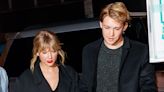 Taylor Swift Reveals How Joe Alwyn Inspired This ‘Midnights’ Song