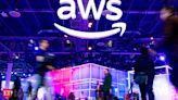 Why is Amazon building a 'top secret' $2 billion cloud for Australia's military intelligence?
