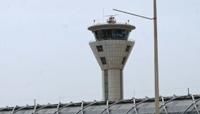 Blaise Diagne international airport near the Senegalese capital Dakar opened in 2017