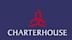 Charterhouse Capital Partners