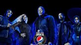 Pepsi Is No Longer Sponsoring the Super Bowl Halftime Show