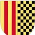 James II, Count of Urgell