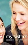 My Sister's Keeper (film)