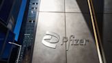 Pfizer Receives FDA Approval for Bleeding Disorder Treatment