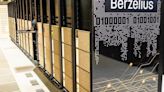 Linköping University’s Berzelius supercomputer to receive $12.2m upgrade