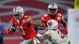 College football 2024: Ohio State tops our revised top-25 rankings