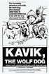 Kavik the Wolf Dog (1980) - Watch Online | FLIXANO