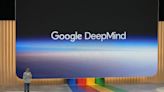 Google introduces AI-powered Gemini app and casts aside Bard