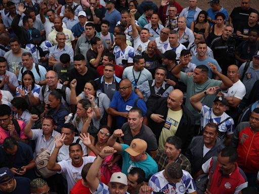 Prefeitura de SP vai à Justiça contra greve de ônibus
