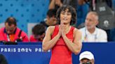 Why Vinesh Phogat was disqualified from Paris Olympics and stripped of medal: Full details, wrestling rules explained