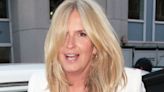 Loose Women star Penny Lancaster shares surgery fears after devastating blow