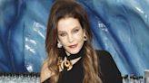 Lisa Marie Presley's Cause of Death Revealed to Be Small Bowel Obstruction: Coroner