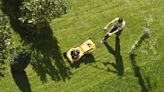 5 Common Lawn Care Mistakes Almost Everyone Makes