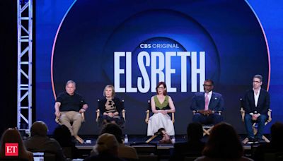 Elsbeth Season 2: Check out release date, time, cast and characters