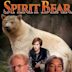 Spirit Bear: The Simon Jackson Story