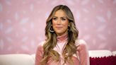 Lifetime Is ‘Pushing the Limits’ With First Christmas Movie Sex Scene, Says Star Jana Kramer