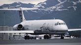 Alaska Airlines Passenger Accused of Stabbing Fellow Traveler on Flight to Las Vegas