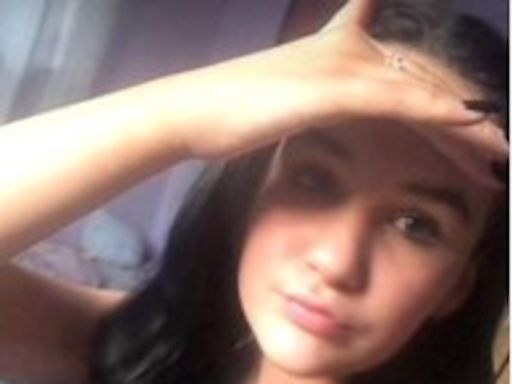 Parents of 15-year-old girl who died in Welshpool river pay tribute to 'loving and caring girl'