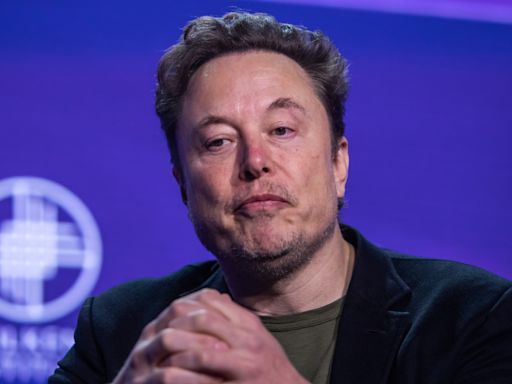 Musk's Twitter 'Boycott' Lawsuit Is a 'Hideous Joke': Former FTC Official