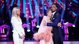 Strictly Come Dancing 2023 Semi-Final Results: Annabel Croft is eliminated