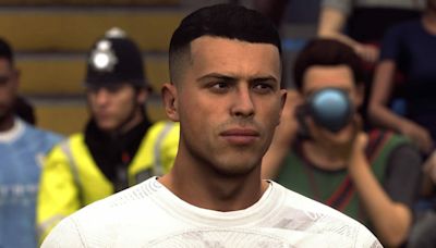 EA Sports FC 24: podremos conseguir premios para Ultimate Team por jugar otro modo